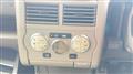 2008 Nissan Cube Cubic