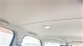 2008 Nissan Cube Cubic