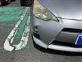 2012 Toyota AQUA