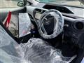 2012 Toyota AQUA