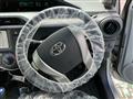 2012 Toyota AQUA