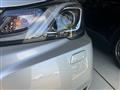 2016 Toyota Kluger Hybrid