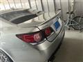2016 Toyota Kluger Hybrid