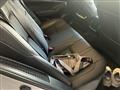 2016 Toyota Kluger Hybrid