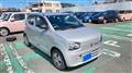 2020 Suzuki Alto