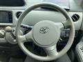 2009 Toyota Sienta