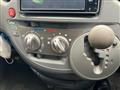 2009 Toyota Sienta