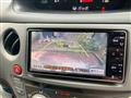 2009 Toyota Sienta
