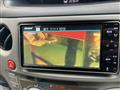 2009 Toyota Sienta