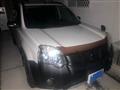 2012 Nissan X-Trail
