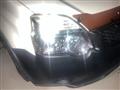 2012 Nissan X-Trail