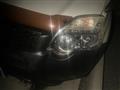 2012 Nissan X-Trail