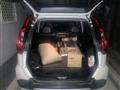 2012 Nissan X-Trail