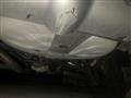 2012 Nissan X-Trail