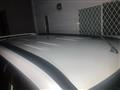 2012 Nissan X-Trail