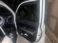 2012 Nissan X-Trail
