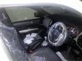 2012 Nissan X-Trail