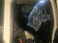 2012 Nissan X-Trail