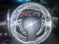 2012 Nissan X-Trail