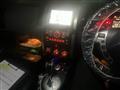 2012 Nissan X-Trail