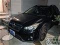 2013 Subaru IMPREZA XV HYBRID