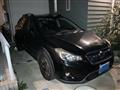 2013 Subaru IMPREZA XV HYBRID