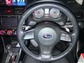 2013 Subaru IMPREZA XV HYBRID