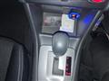 2013 Subaru IMPREZA XV HYBRID