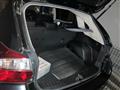 2013 Subaru IMPREZA XV HYBRID