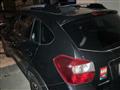2013 Subaru IMPREZA XV HYBRID