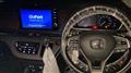 2020 Honda Odyssey