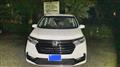 2020 Honda Odyssey