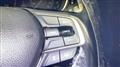 2020 Honda Odyssey