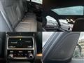 2017 BMW 7 Series