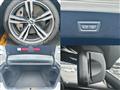 2017 BMW 7 Series