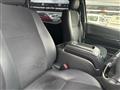 2019 Toyota Regiusace Van