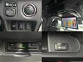2019 Toyota Regiusace Van