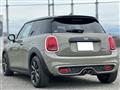 2020 BMW MINI