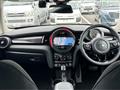 2020 BMW MINI