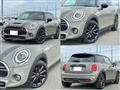 2020 BMW MINI