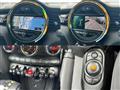 2020 BMW MINI
