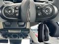 2020 BMW MINI