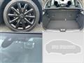 2020 BMW MINI