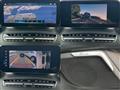 2021 Mercedes-Benz V-Class