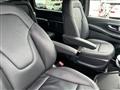 2021 Mercedes-Benz V-Class