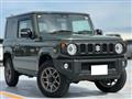 2023 Suzuki Jimny