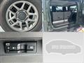 2023 Suzuki Jimny
