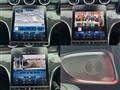 2022 Mercedes-Benz C-Class