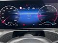 2022 Mercedes-Benz C-Class