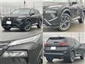 2025 Nissan X-Trail